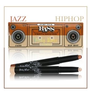 Multiuse makeup sticks